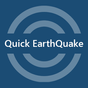 Quick Earthquake