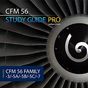 CFM56 Study Guide Pro