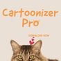 Cartoonizer Pro