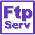Ftp Serv