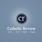 Catholic Review