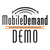 MobileDemand