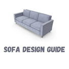 Sofa Design Guide