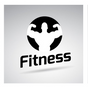 Fitness for Health