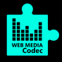 Web Media Video Extension