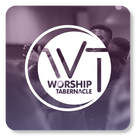 Worship Tabernacle UK