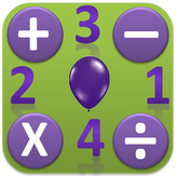 Kids Math Basics & Multiplication Table