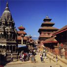 Kathmandu For You