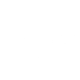 XPS to PDF Pro File Convert