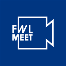 FutureWork Land Meet