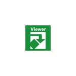 Project Viewer~