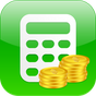 Financial Calculators Pro