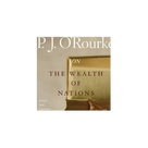 On The Wealth of Nations eBook