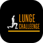 30 Day Lunge Challenge
