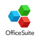 OfficeSuite Personal Office Pack & PDF Editor