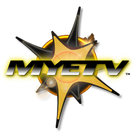 MyeTV