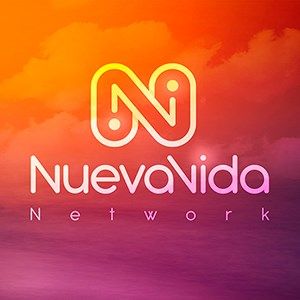 Nueva Vida Network