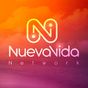Nueva Vida Network