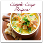 Soup Recipes