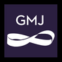 Global Mobility Journeys GMJ