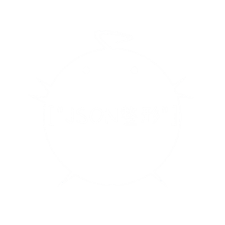 JSON整形