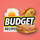 Cheap Food App: Low Budget Meal Planner & Grocery