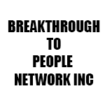 BREAKTHROUGH TO PEOPLE NETWORK INC