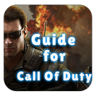 Guide for Call Of Duty Mobile 2019