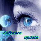 software update