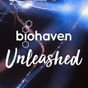 Biohaven Unleashed