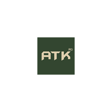 ATK Pro: OHS, Quality, Machine