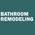 How to Remodel Your Bathroom From Start to Finish