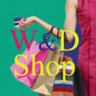 WD Shop