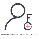 Password Generator and Password Manager