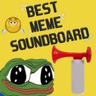 Meme Soundboard 2022