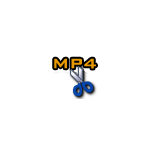 MP4 Silence Cut