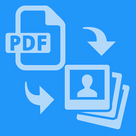 PDF To Images Maker