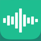 Tonras SoundBoard App