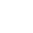 ONE.一个