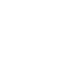 ONE.一个
