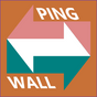 PingWall