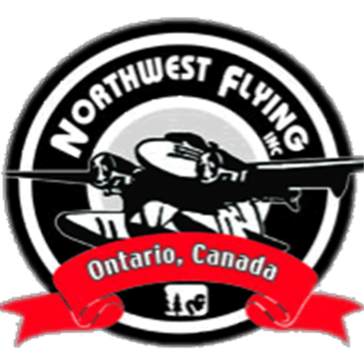 Northwest Flying Inc.
