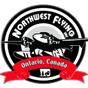 Northwest Flying Inc.