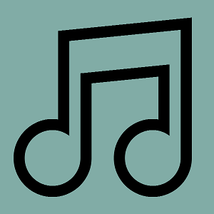 MP3 Multimedia