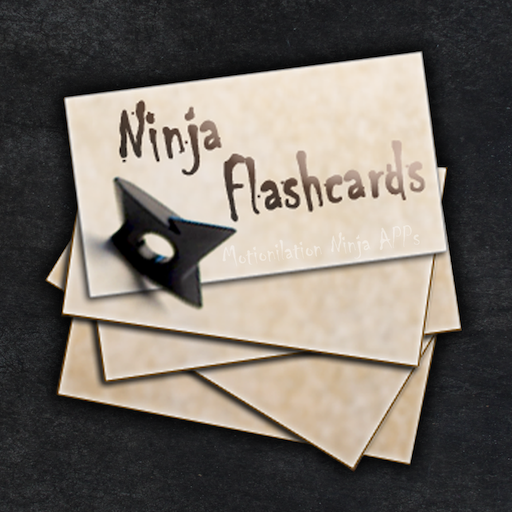 ARDMS Ultrasound Medical Exam - Free Ninja Flashcards