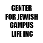 CENTER FOR JEWISH CAMPUS LIFE INC