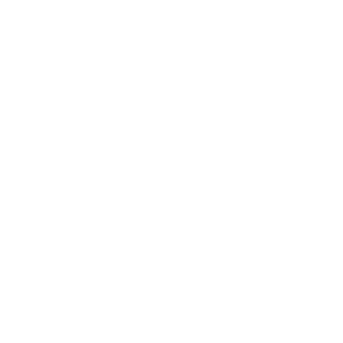 UBIK.UWP