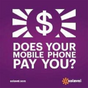 SUNVision4G Marketing GRP