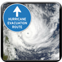 Hurricane Guide