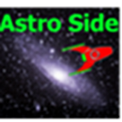 Astro Side